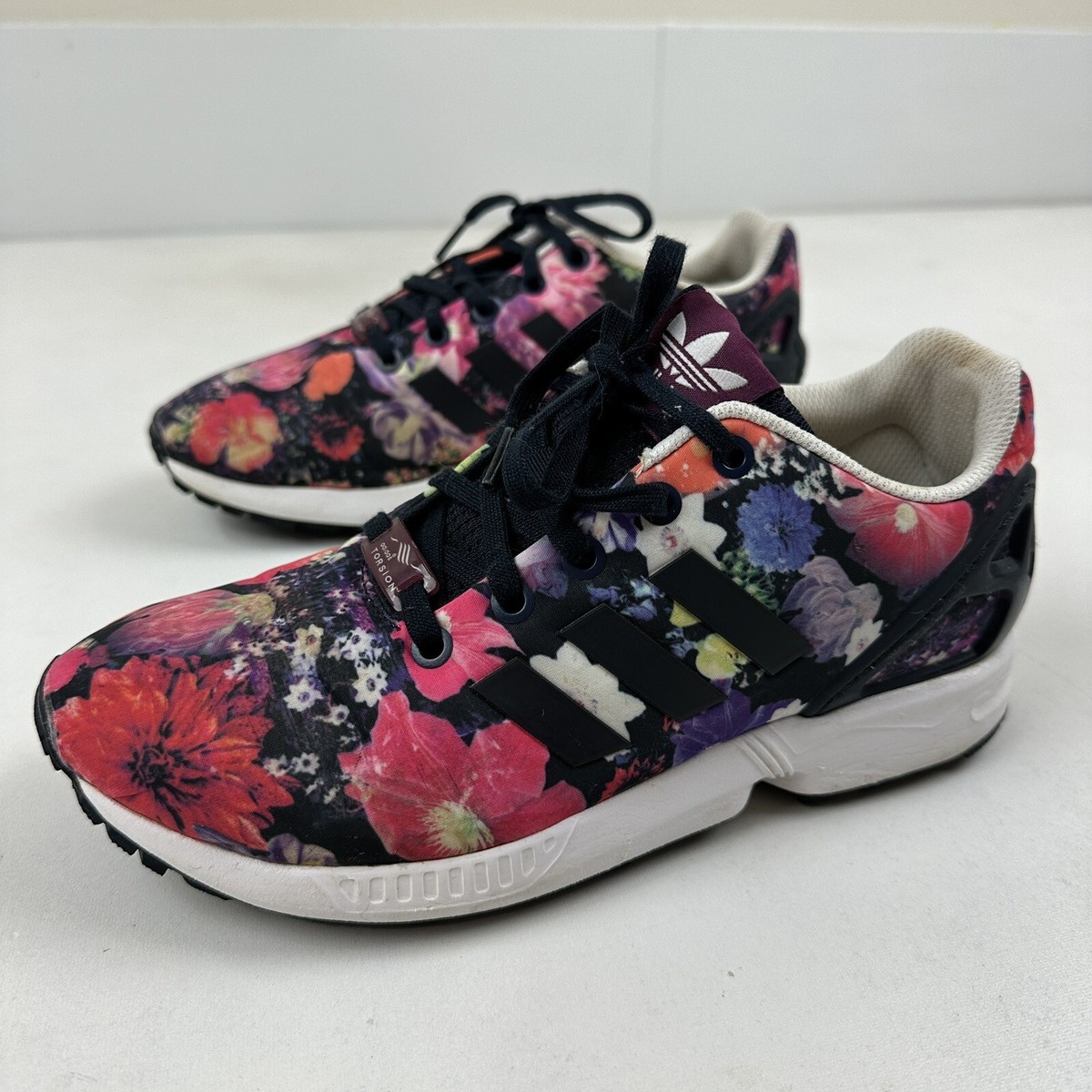 s-l1200.jpg s-l1200.jpg