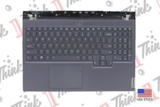 100 NEW Genuine Lenovo Legion 7-15IMHg05 keyboard - 5CB0Z20992