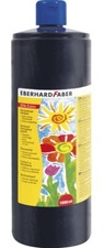 Eberhard Faber 575099 Schulmalfarbe EFA Color...