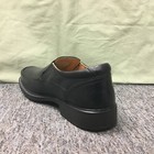 Picture 4 of 6