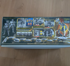 Bild 2 von 2