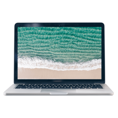 Apple MacBook Pro 13