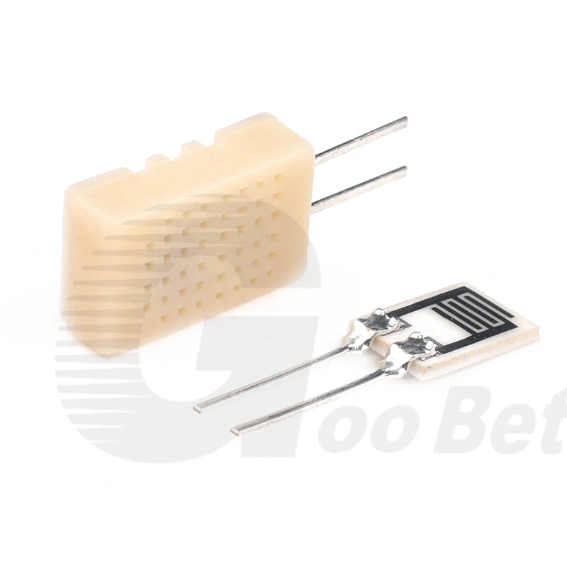 Humidity Resistance Sensor Module HR202L 1.5V AC for PLC with / without Case DIY - Image 4 of 4