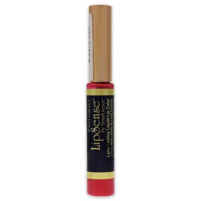  LipSense New/Sealed Liquid Lip Color and Gloss SeneGence