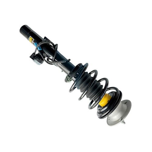Front Left Air Shock Absorber Strut VDC For BMW Z4 E89 RWD 2009-2016 37116792835 - Picture 6 of 7