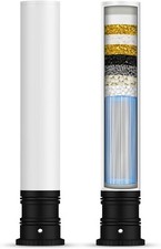 2 Pack Replacement Filter for Kitchen Faucet