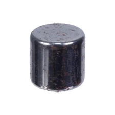 Gearbox-Detent-Plunger,-Selecter-Hub-Plunger.-4-Synchro-Gearbox.