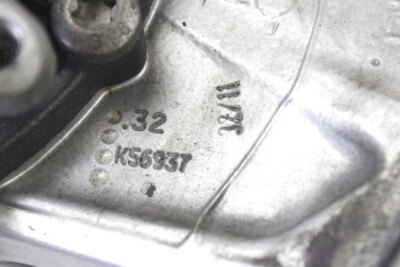 BMW (Genuine OE) 33748544982 for sale online | eBay
