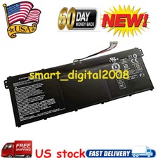 New Replacement Battery AP18C8K AC18C8K for Acer Aspire 7 A715-42g 3INP5/82/70