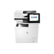 HP E62655DN (3GY14A) NEW OPEN BOX