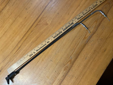 Vintage NOS OEM Polaris TX TXL TXC 250 340 44...