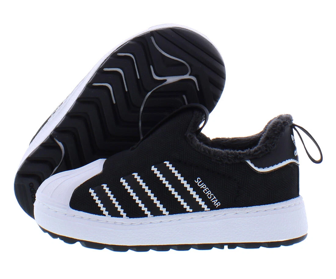 Baby boy adidas shoes ebay cheap