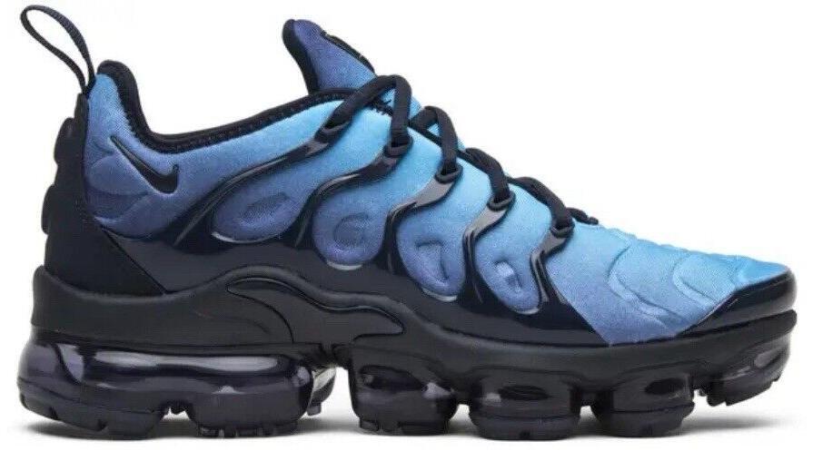 靴 Vapormax plus Nike Air Vapormax Plus | Foot Locker