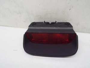 CR-V 2008 High Mounted Stop Light 239837