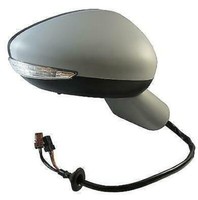 RüCkspiegel FüR Citroen Ds5 2012 AbschließBar Recht