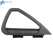 Passenger Side For Club Car DS Golf Cart Arm Rest Hip Restraint Handle 2000-2008