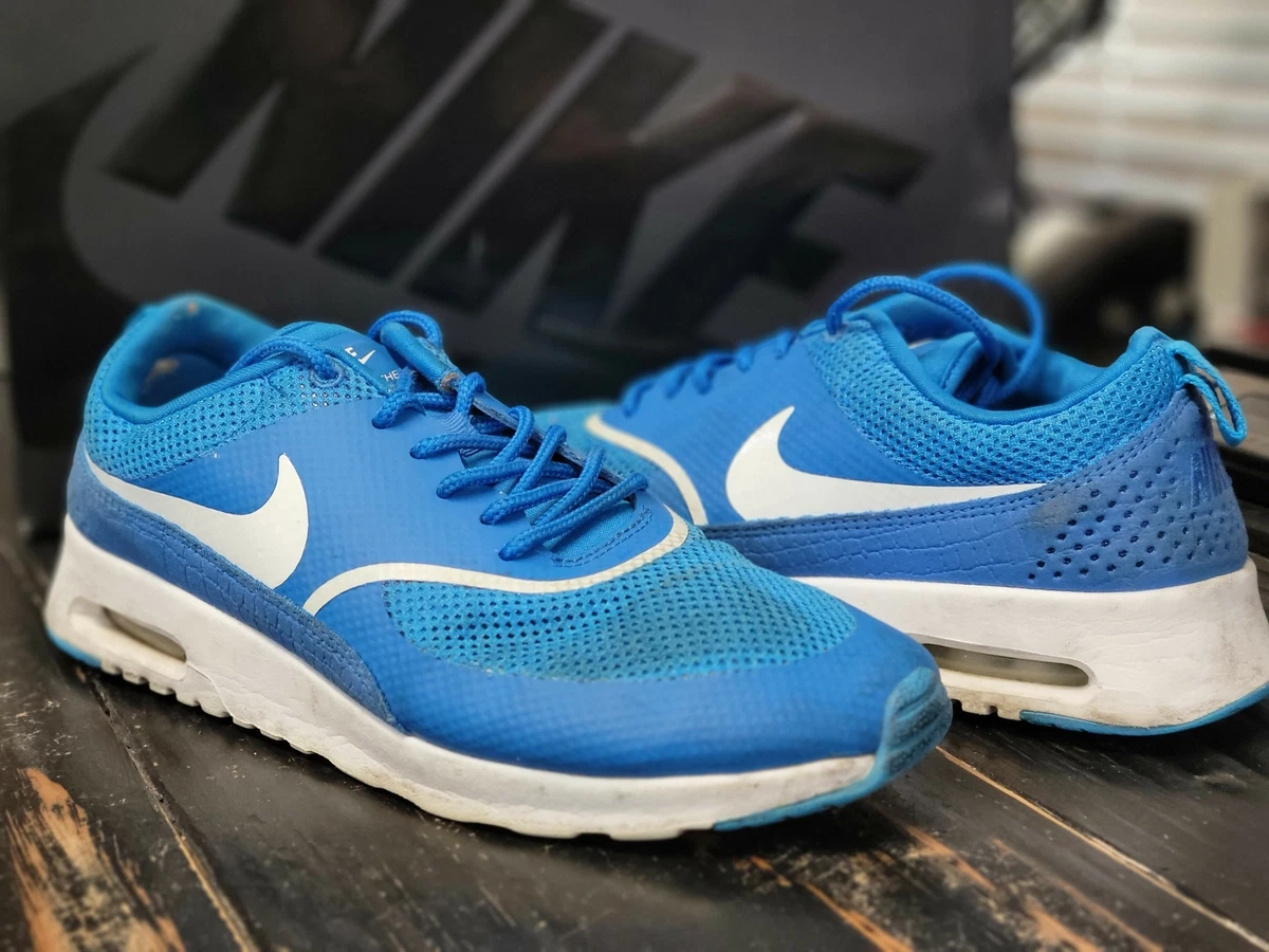 Nike air max sales running 2016