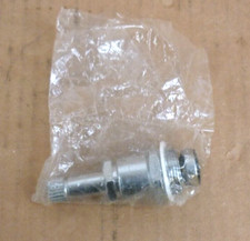 Long Faucet Stem 1/5''