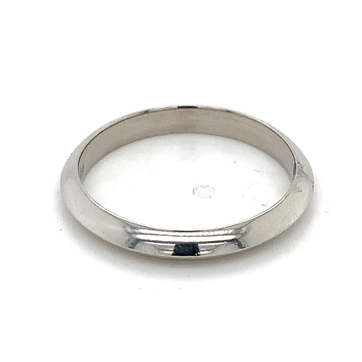 s-l1200.jpg s-l1200.jpg