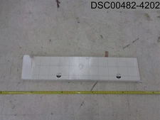 100 SqFt Lifeproof Universal Floor Underlayment Model A64368, 856126004282