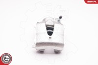 Skv Germany 23SKV111 Bremssattel Vorne Links FüR Vw Audi Seat Skoda