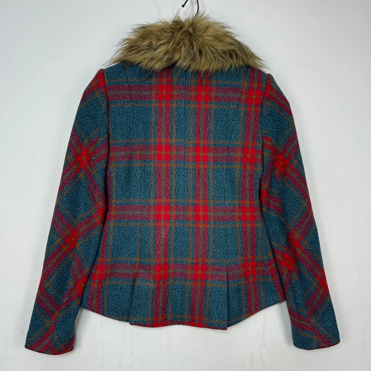 Joe browns deals blazer jacket