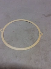 SUZUKI RM465 RM400 RM125 RM250 MAGNETO GASKET OEMNOS 11483-41300 11483-41312-H17