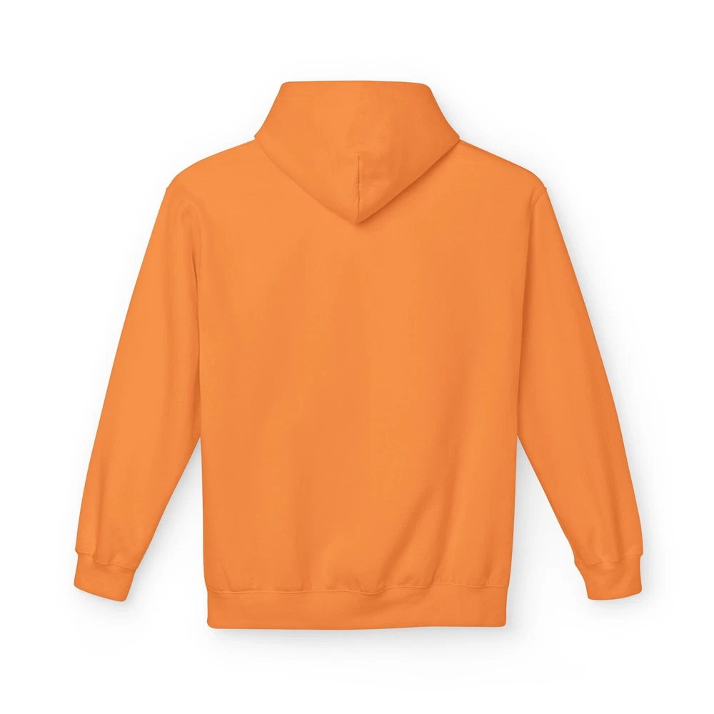 Pickleball Hoodie Sports Sweatshirt