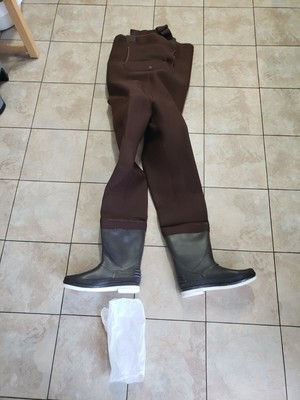 herters hip waders