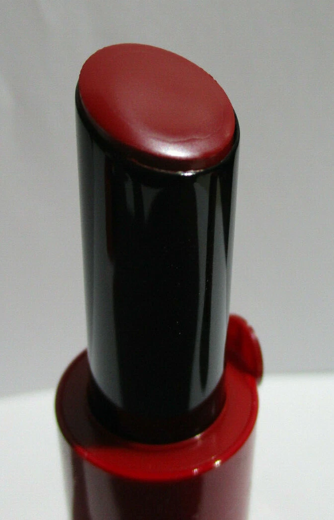 Giorgio Armani Ecstasy Shine Lipstick No. 403 Scarlet Excess