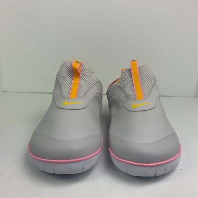 Nike Zoom Pulse Men display picture 3