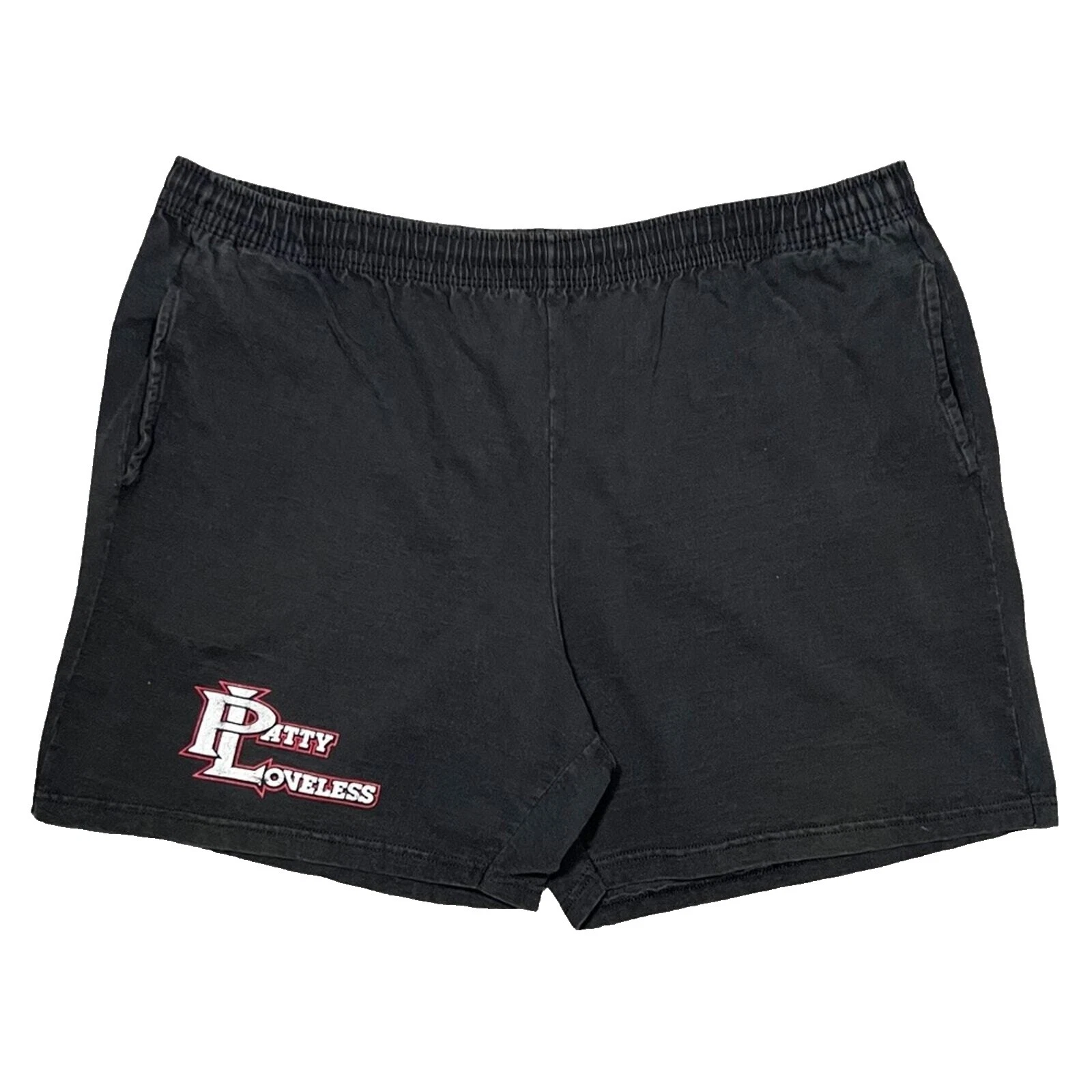 Fruit of the Loom Men's Regular Size L