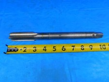 1" 14 NS GH4 HS PLUG TAP 4 STRAIGHT FLUTE EXTRA LONG DEEP HOLE TAPPING THREADING