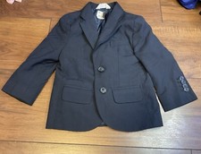 Veste blazer chat et jack mariage 2t neuve sans étiquette costume