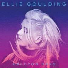 Halcyon Days [2 CD], Ellie Goulding, Good