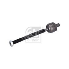 Rotule de direction Opel ASTRA