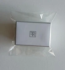 Integrity Toys Martini Social Eugenia Perrin-Frost FR Peach Pumps + Shoe Box