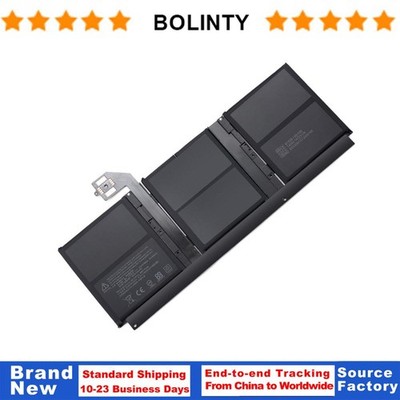 Battery For Microsoft Surface Laptop 3 Gen 13.5'' Base 1867 1868 G3HTA052H DYNT02