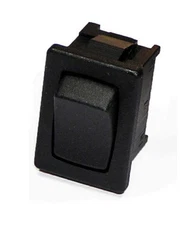 DeWalt DW411 Sander Replacement On/Off Switch - 144960-00