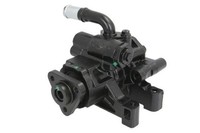 Lauber Servopumpe Hydraulikpumpe Servolenkung FüR Ford Transit Kasten FY FZ