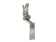 AB399F836AC POTENZIOMETRO A PEDALE / 1368255 PER FORD RANGER TKE 3.2 TDCI CAT