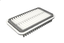 Filtre à air Suzuki ALTO