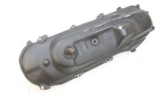 CARTER VARIATEUR - MBK BOOSTER