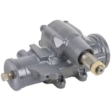 New Power Steering Gear Box For AMC & General Motors Saginaw 5691676