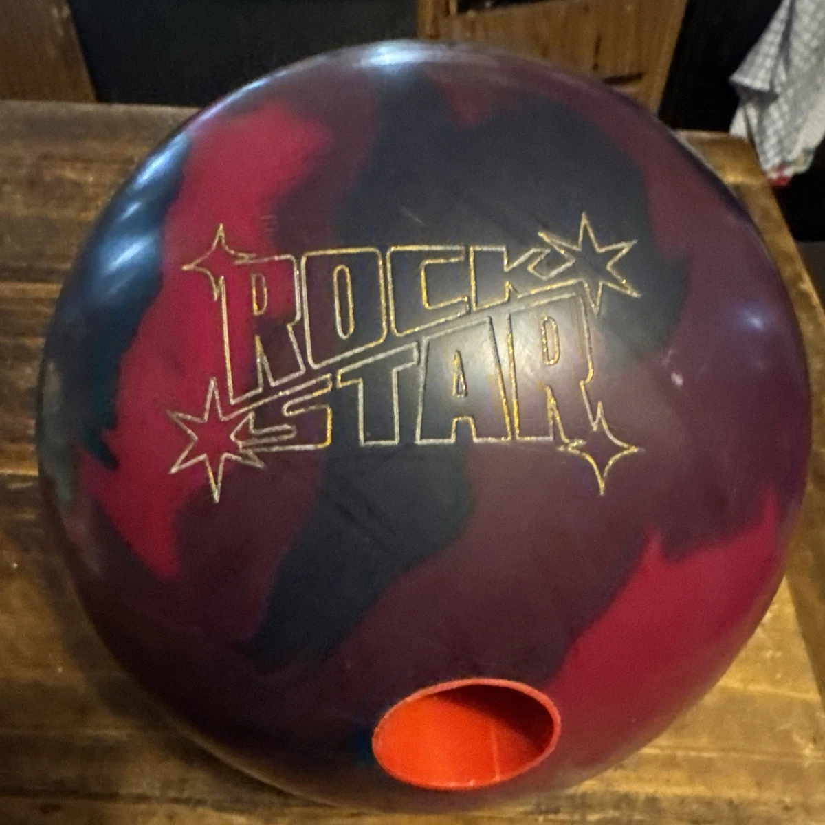 Roto Grip 14 lbs Bowling Balls for sale - eBay