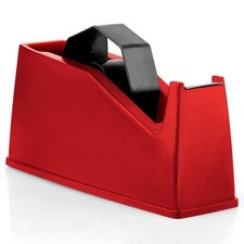 Heat Tape Dispenser, Masking Tape Dispenser, Holder Fits 1" and 3" Core, 6.8 ...