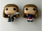 Hermione Granger Funko Pops: Harry Potter