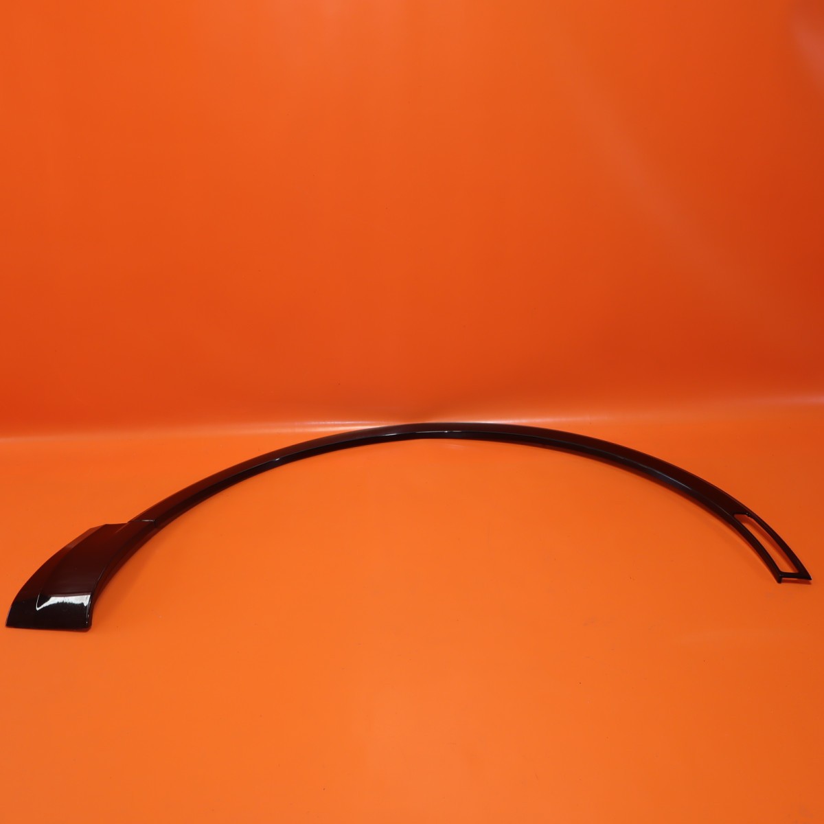 Bentley Bentayga 2016-2020 Front Right Fender P/N 36A853610