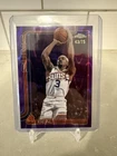 2025 Topps Bradley Beal Base (Raw)