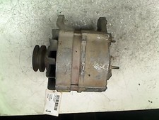 Alternateur Ford SCORPIO